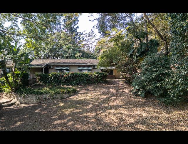 4 BEDROOM HOUSE FOR SALE IN WESTVILLE